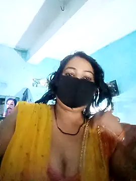 Snapshot of Haseena_Baby chatting on 12, 2, 2025 Haseena Baby online show from 12, 2, 2025