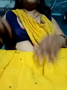 Snapshot of Haseena_Baby chatting on 13, 2, 2025 Haseena Baby online show from 13, 2, 2025