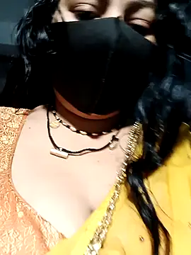 Snapshot of Haseena_Baby chatting on 14, 2, 2025 Haseena Baby online show from 14, 2, 2025