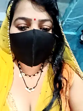 Snapshot of Haseena_Baby chatting on 14, 2, 2025 Haseena Baby online show from 14, 2, 2025