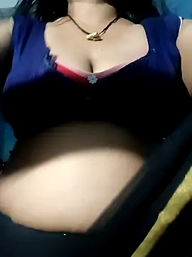 Snapshot of Haseena_Baby chatting on 15, 2, 2025 Haseena Baby online show from 15, 2, 2025