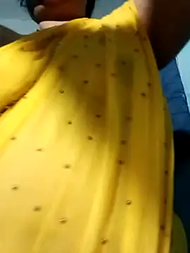 Snapshot of Haseena_Baby chatting on 15, 2, 2025 Haseena Baby online show from 15, 2, 2025