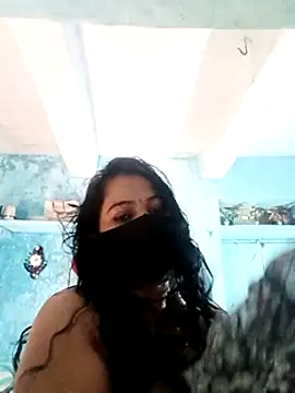 Snapshot of Haseena_Baby chatting on 16, 2, 2025 Haseena Baby online show from 16, 2, 2025