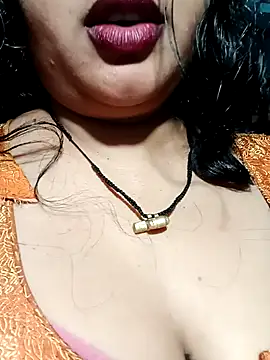 Snapshot of Haseena_Baby chatting on 17, 2, 2025 Haseena Baby online show from 17, 2, 2025