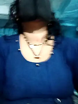 Snapshot of Haseena_Baby chatting on 19, 2, 2025 Haseena Baby online show from 19, 2, 2025