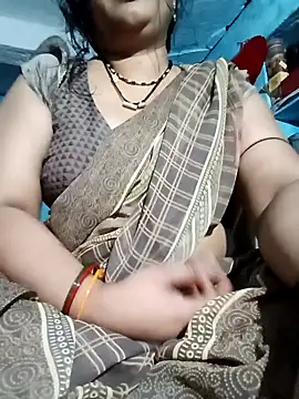 Snapshot of Haseena_Baby chatting on 20, 2, 2025 Haseena Baby online show from 20, 2, 2025