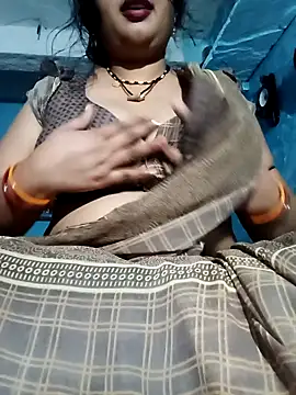 Snapshot of Haseena_Baby chatting on 20, 2, 2025 Haseena Baby online show from 20, 2, 2025