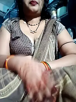 Snapshot of Haseena_Baby chatting on 21, 2, 2025 Haseena Baby online show from 21, 2, 2025