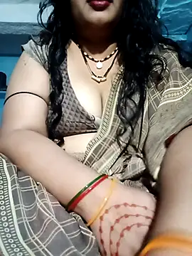 Snapshot of Haseena_Baby chatting on 21, 2, 2025 Haseena Baby online show from 21, 2, 2025