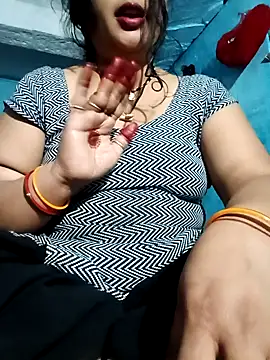 Snapshot of Haseena_Baby chatting on 21, 2, 2025 Haseena Baby online show from 21, 2, 2025