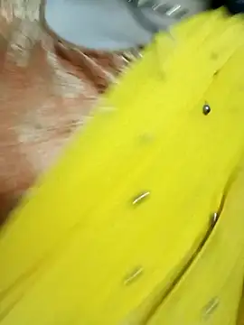 Snapshot of Haseena_Baby chatting on 22, 2, 2025 Haseena Baby online show from 22, 2, 2025