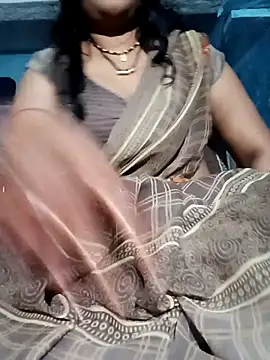 Snapshot of Haseena_Baby chatting on 23, 2, 2025 Haseena Baby online show from 23, 2, 2025