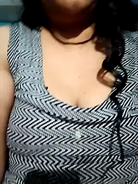 Snapshot of Haseena_Baby chatting on 25, 2, 2025 Haseena Baby online show from 25, 2, 2025