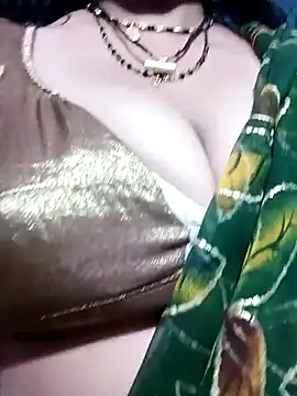 Snapshot of Haseena_Baby chatting on 26, 2, 2025 Haseena Baby online show from 26, 2, 2025