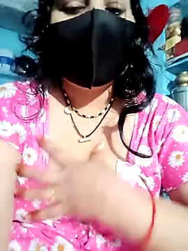 Snapshot of Haseena_Baby chatting on 27, 2, 2025 Haseena Baby online show from 27, 2, 2025