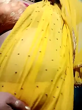 Snapshot of Haseena_Baby chatting on 27, 2, 2025 Haseena Baby online show from 27, 2, 2025