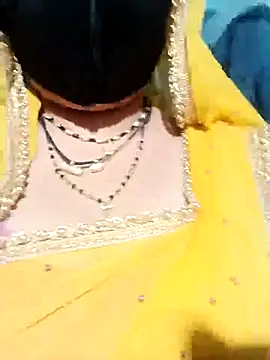 Snapshot of Haseena_Baby chatting on 27, 2, 2025 Haseena Baby online show from 27, 2, 2025