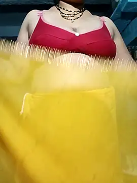 Snapshot of Haseena_Baby chatting on 28, 2, 2025 Haseena Baby online show from 28, 2, 2025