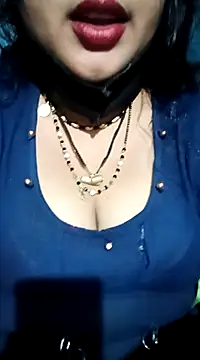 Snapshot of Haseena_Baby chatting on 28, 2, 2025 Haseena Baby online show from 28, 2, 2025