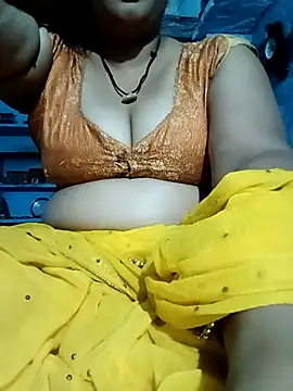 Snapshot of Haseena_Baby chatting on 1, 3, 2025 Haseena Baby online show from 1, 3, 2025