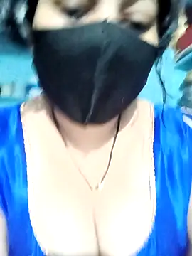 Snapshot of Haseena_Baby chatting on 2, 3, 2025 Haseena Baby online show from 2, 3, 2025