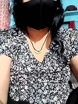 Snapshot of Haseena_Baby chatting on 3, 3, 2025 Haseena Baby online show from 3, 3, 2025