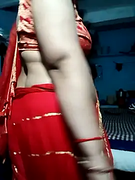 Snapshot of Haseena_Baby chatting on 4, 3, 2025 Haseena Baby online show from 4, 3, 2025