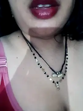 Snapshot of Haseena_Baby chatting on 7, 3, 2025 Haseena Baby online show from 7, 3, 2025