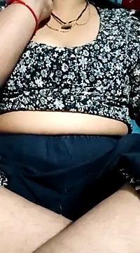 Snapshot of Haseena_Baby chatting on 15, 3, 2025 Haseena Baby online show from 15, 3, 2025