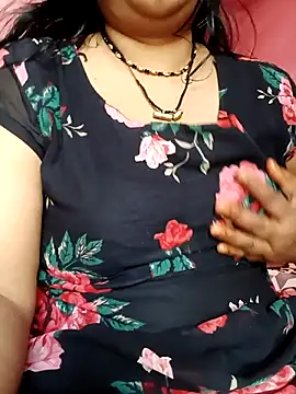 Snapshot of Haseena_Baby chatting on 18, 3, 2025 Haseena Baby online show from 18, 3, 2025