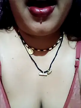 Snapshot of Haseena_Baby chatting on 18, 3, 2025 Haseena Baby online show from 18, 3, 2025