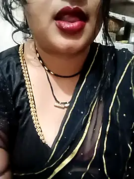 Snapshot of Haseena_Baby chatting on 18, 3, 2025 Haseena Baby online show from 18, 3, 2025