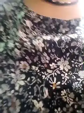 Snapshot of Haseena_Baby chatting on 20, 3, 2025 Haseena Baby online show from 20, 3, 2025