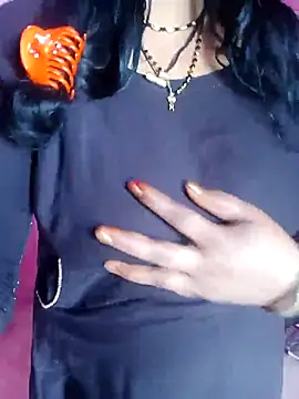 Snapshot of Haseena_Baby chatting on 21, 3, 2025 Haseena Baby online show from 21, 3, 2025