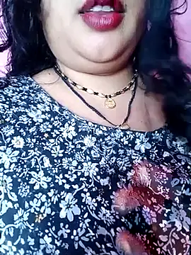 Snapshot of Haseena_Baby chatting on 22, 3, 2025 Haseena Baby online show from 22, 3, 2025