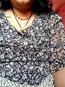 Snapshot of Haseena_Baby chatting on 22, 3, 2025 Haseena Baby online show from 22, 3, 2025