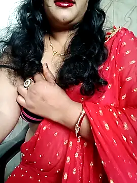 Snapshot of Haseena_Baby chatting on 22, 9, 2025 Haseena Baby online show from 22, 9, 2025