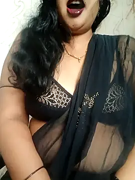 Snapshot of Haseena_Baby chatting on 30, 9, 2025 Haseena Baby online show from 30, 9, 2025