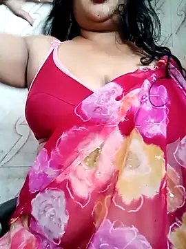 Snapshot of Haseena_Baby chatting on 5, 10, 2025 Haseena Baby online show from 5, 10, 2025