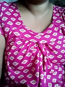 Snapshot of Haseena_Baby chatting on 15, 10, 2025 Haseena Baby online show from 15, 10, 2025