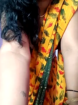 Snapshot of Haseena_Baby chatting on 26, 10, 2025 Haseena Baby online show from 26, 10, 2025