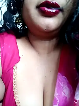 Snapshot of Haseena_Baby chatting on 2, 11, 2025 Haseena Baby online show from 2, 11, 2025