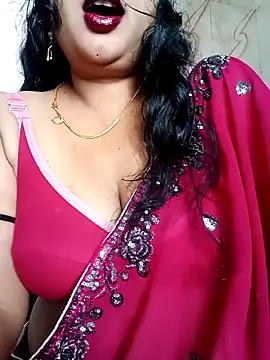 Snapshot of Haseena_Baby chatting on 3, 11, 2025 Haseena Baby online show from 3, 11, 2025