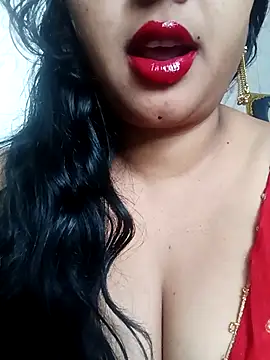 Snapshot of Haseena_Baby chatting on 18, 11, 2025 Haseena Baby online show from 18, 11, 2025