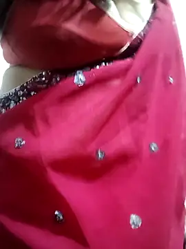 Snapshot of Haseena_Baby chatting on 18, 11, 2025 Haseena Baby online show from 18, 11, 2025