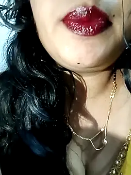 Snapshot of Haseena_Baby chatting on 20, 11, 2025 Haseena Baby online show from 20, 11, 2025