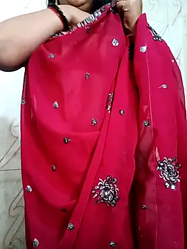 Snapshot of Haseena_Baby chatting on 23, 11, 2025 Haseena Baby online show from 23, 11, 2025