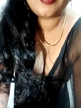 Snapshot of Haseena_Baby chatting on 23, 11, 2025 Haseena Baby online show from 23, 11, 2025