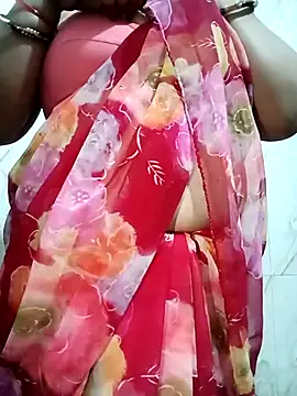 Snapshot of Haseena_Baby chatting on 25, 11, 2025 Haseena Baby online show from 25, 11, 2025