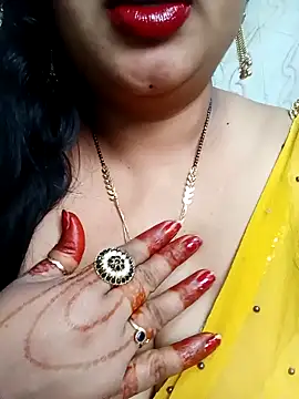 Snapshot of Haseena_Baby chatting on 27, 11, 2025 Haseena Baby online show from 27, 11, 2025